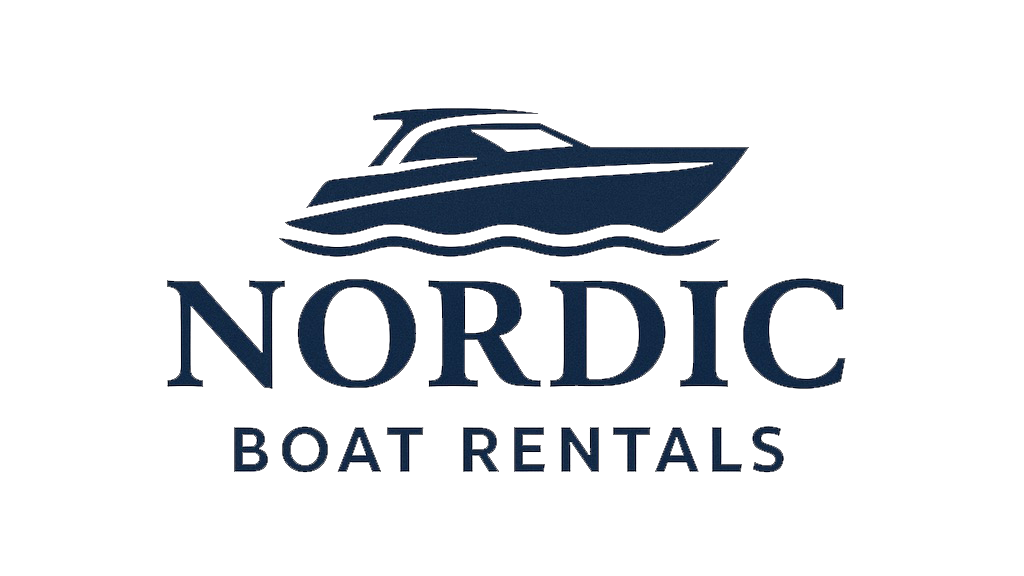 Nordic Boat Rentals