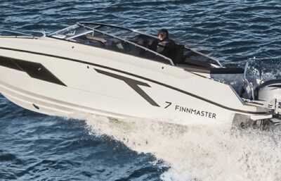 Finnmaster-T7_2022_1