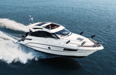 Grandezza_28_OC_DJI_0074