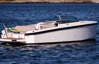 privateboatrental-scaled