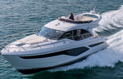 privateyachtrental02