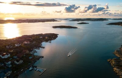 sergiu-tulgara-sr4ZLOjqqjw-unsplash